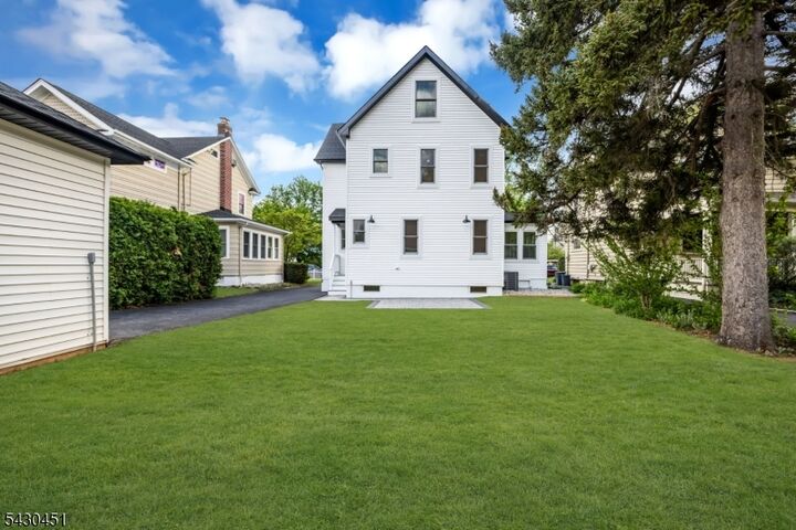 Property Photo:  675 Summit Ave  NJ 07090 