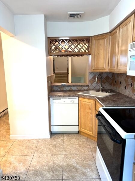 Property Photo:  1065 Treetops  NJ 07885 