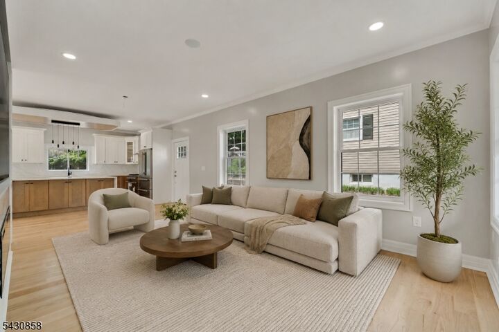 Property Photo:  67 Melody Hill Rd  NJ 07013 