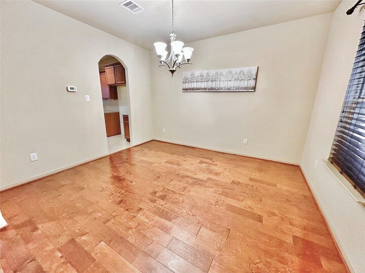 Property Photo:  12801 Winter Springs Drive  TX 77584 