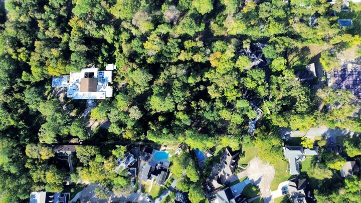 Property Photo:  0 White Wing Lane  TX 77079 