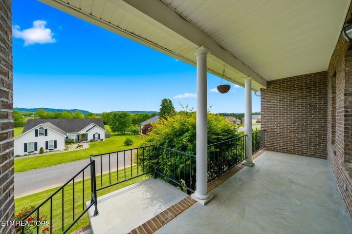 Property Photo:  7907 Scenic View Drive  TN 37938 