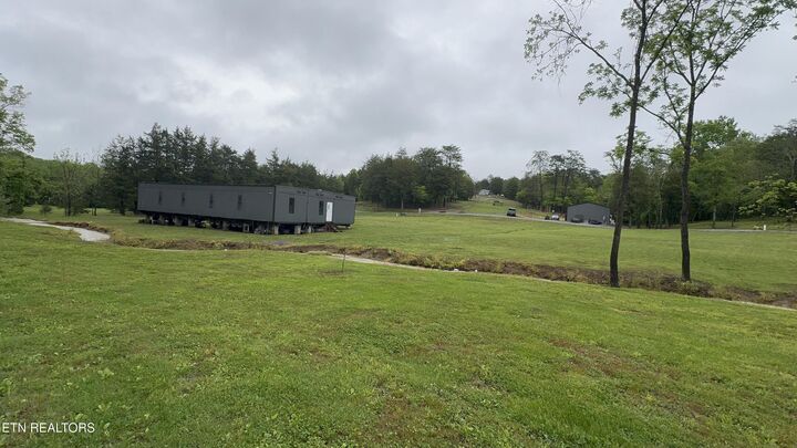Property Photo:  427 & 439 Thorngrove Pike  TN 37764 