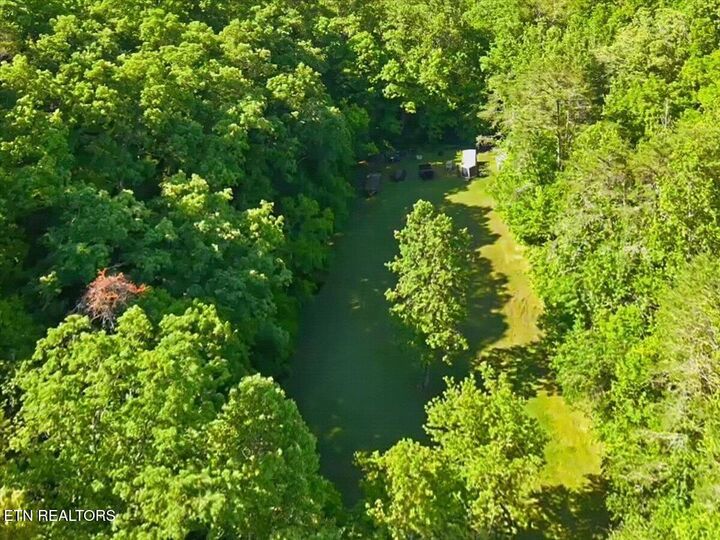 Property Photo: 427 & 439 Thorngrove Pike TN 37764