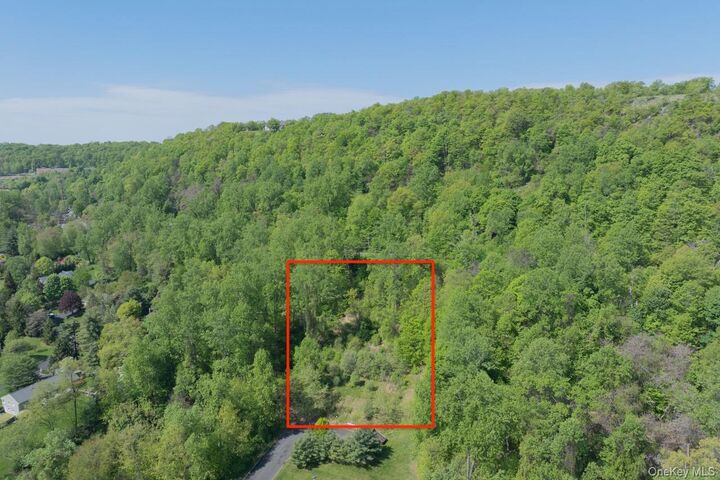 Property Photo:  15 Badi Drive  NY 10960 