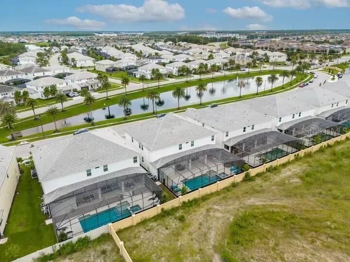 Property Photo:  3870 Sonoma Blvd  FL 34741 