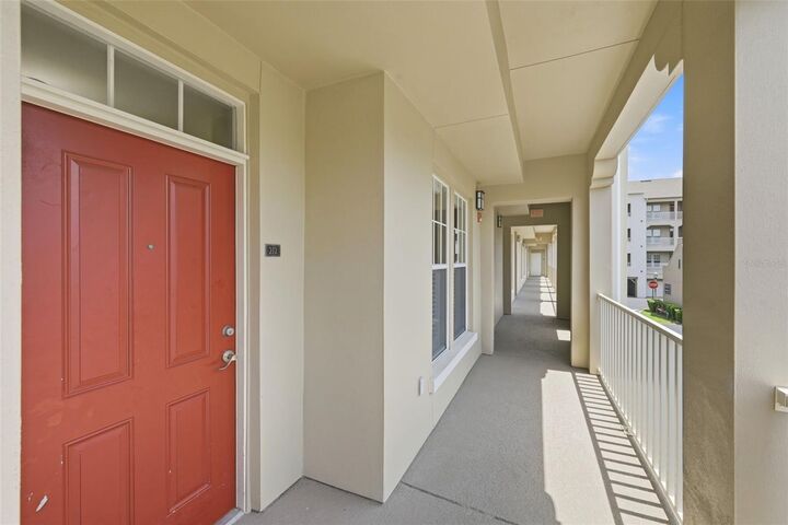 Property Photo:  1231 Wright Circle 212  FL 34747 