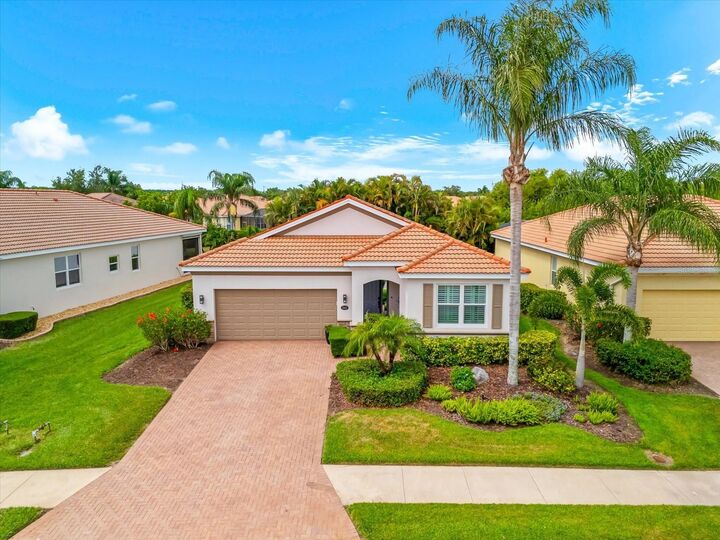 Property Photo:  342 River Enclave Court  FL 34212 