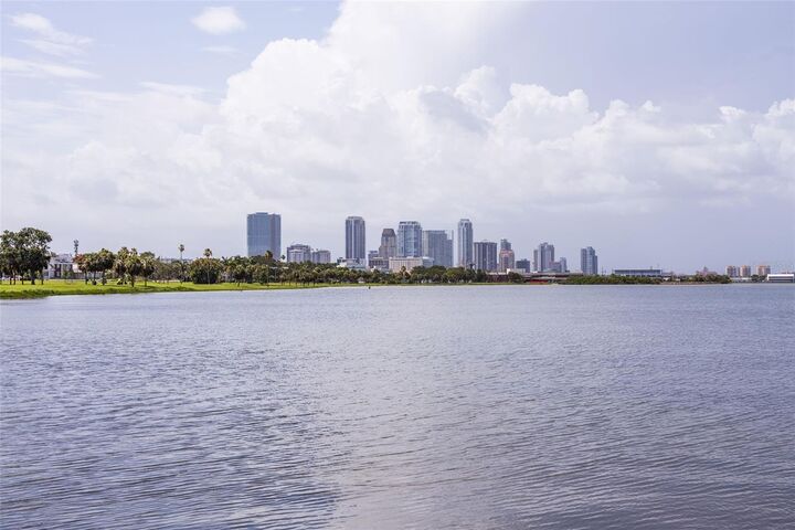 Property Photo:  353 22nd Avenue SE  FL 33705 