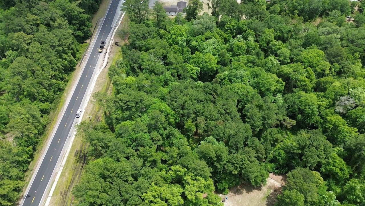 Property Photo:  Marshall Lane  FL 32043 