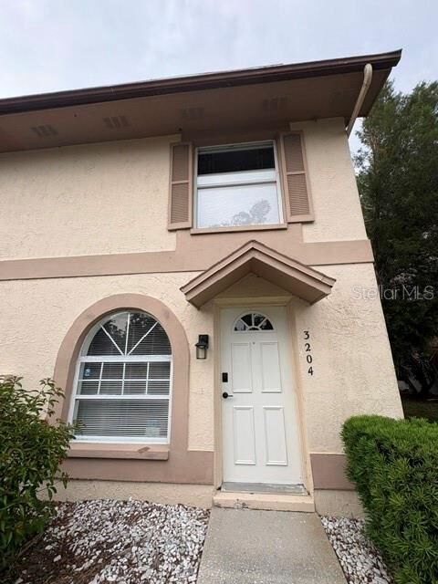 Property Photo:  3204 Brigadoon Drive  FL 33759 