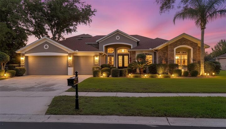 Property Photo:  10354 Oakview Pointe Terrace  FL 34734 