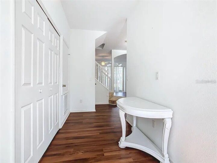 Property Photo:  4715 Hemingway House Street  FL 34746 