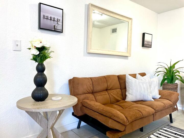 Property Photo:  2575 S Himes Avenue A  FL 33629 