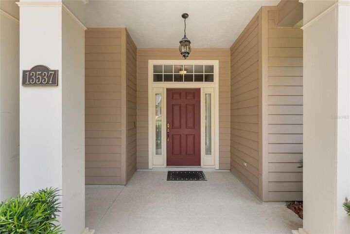Property Photo:  13537 NW 7th Road  FL 32669 