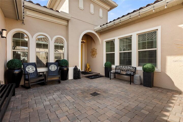Property Photo:  3880 Grassland Loop  FL 32746 