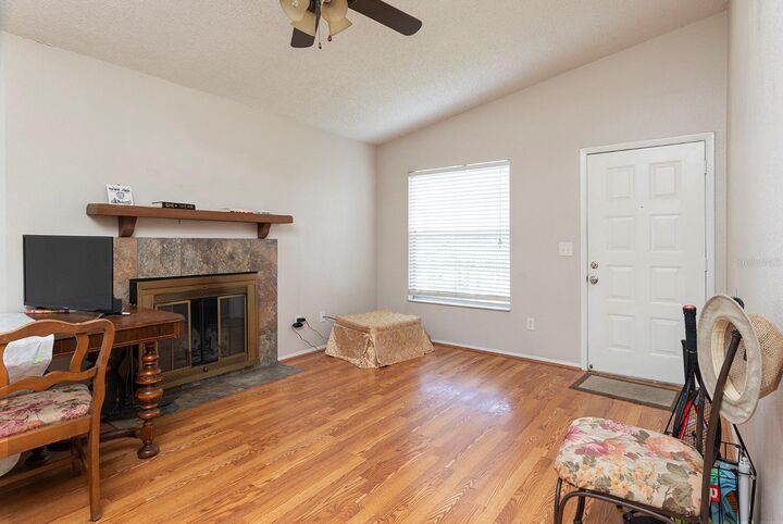 Property Photo: 507 Northlake Drive 507 FL 32773
