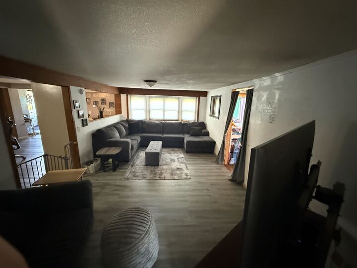 Property Photo:  317 Jackson Street  MI 48749 