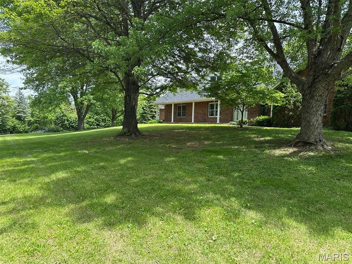 Property Photo:  6120 Old Antonia Road  MO 63052 
