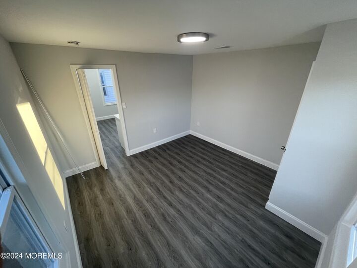 Property Photo:  1257 Washington Avenue  NJ 07712 