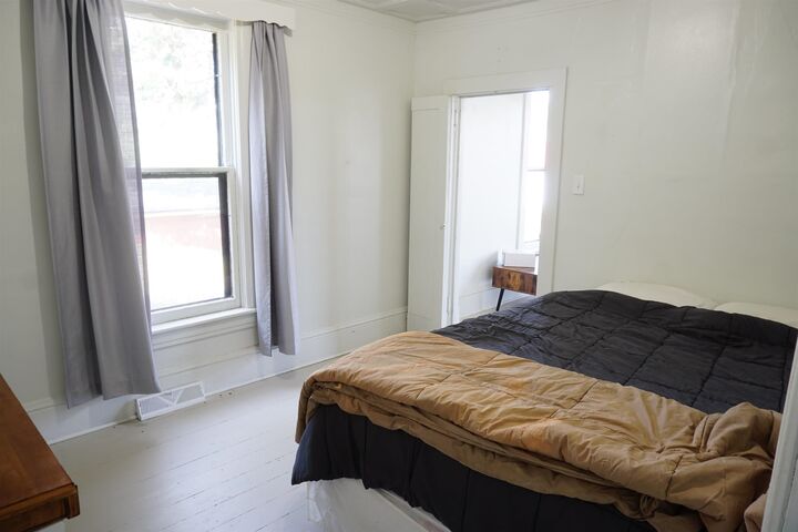 Property Photo:  325 W Addie Street  SD 57754 