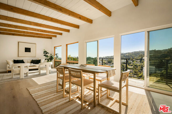 Property Photo:  6374 Macal Place  CA 90068 