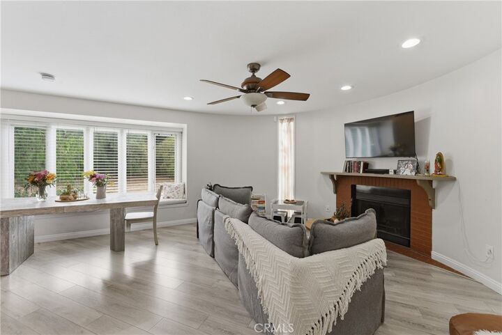 Property Photo:  1307 Shadow Lane D  CA 92831 