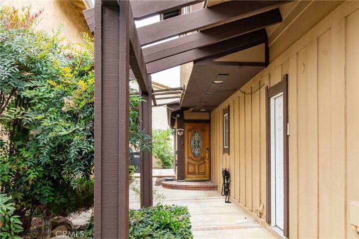 Property Photo:  1492 Downing Court  CA 92882 