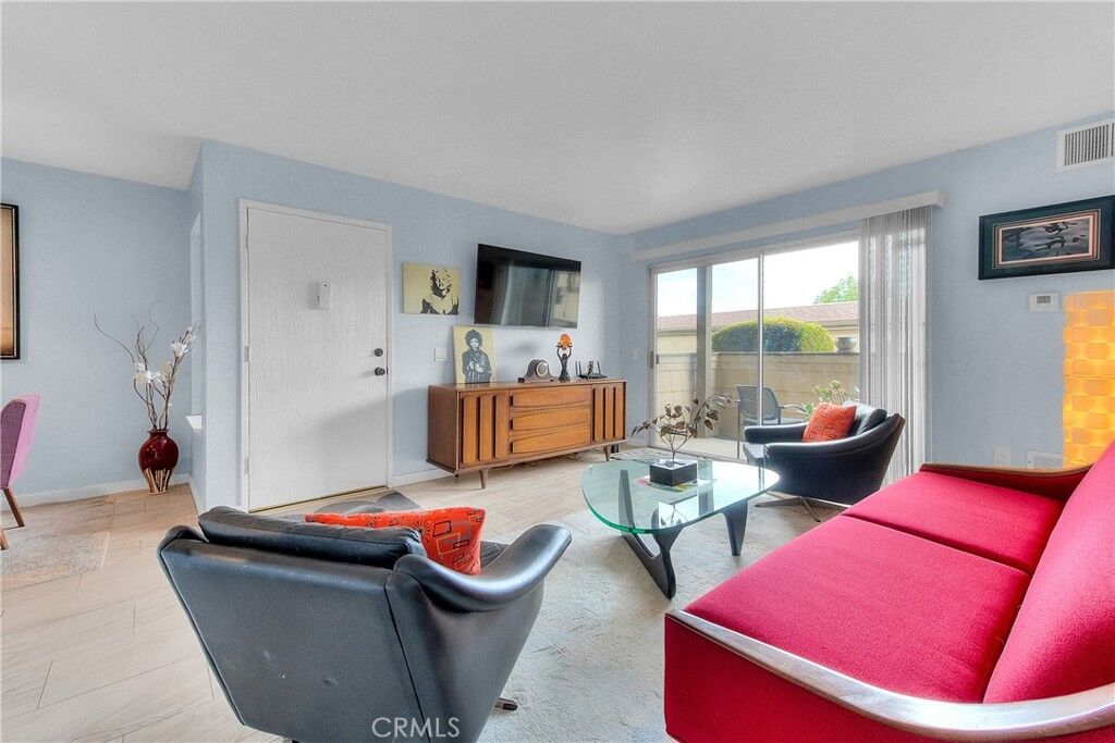 Property Photo: 6351 Riverside 69 CA 91710