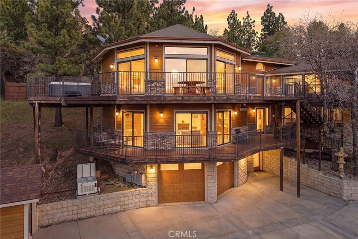 Property Photo:  43686 Colusa Drive  CA 92315 