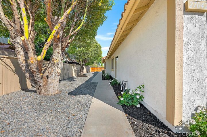 Property Photo:  27042 Rangewood  CA 92586 