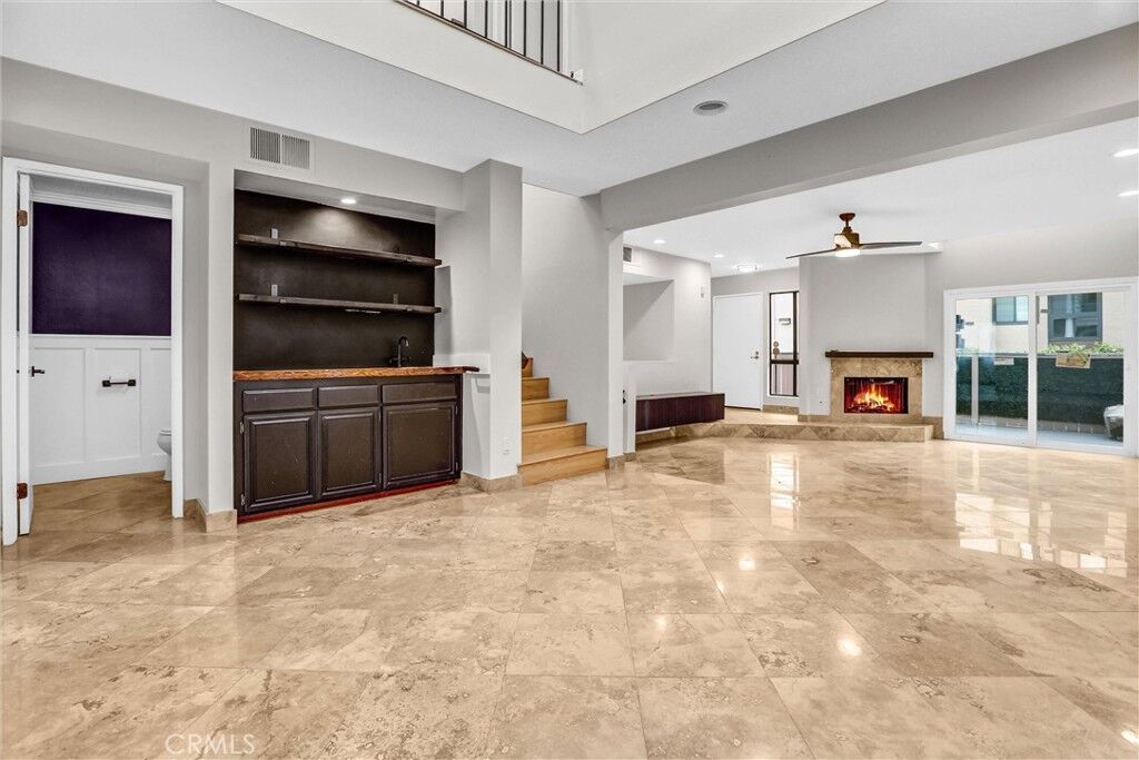 Property Photo:  7900 Topanga Canyon Boulevard 15  CA 91304 
