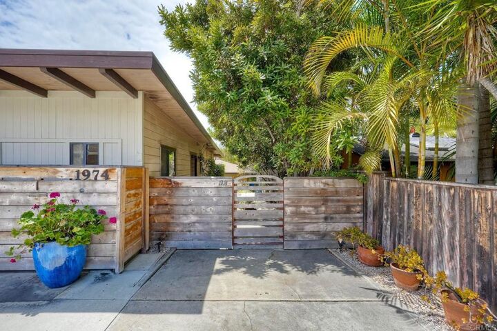 Property Photo:  1974 Manchester Avenue  CA 92007 