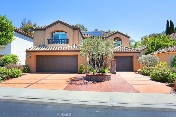 Property Photo:  2225 Bowman Avenue  CA 92782 