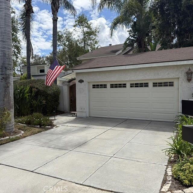 Property Photo: 24372 Cimarron Court CA 92677
