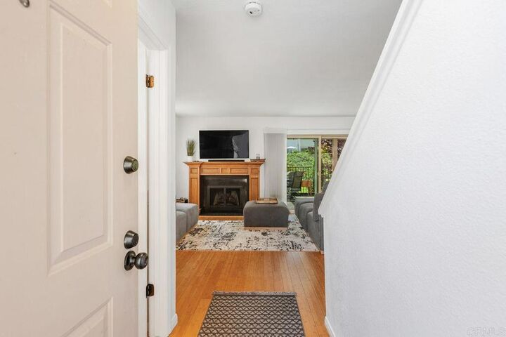 Property Photo:  6551 Calle Valperizo  CA 92009 