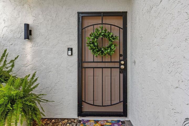 Property Photo:  6551 Calle Valperizo  CA 92009 