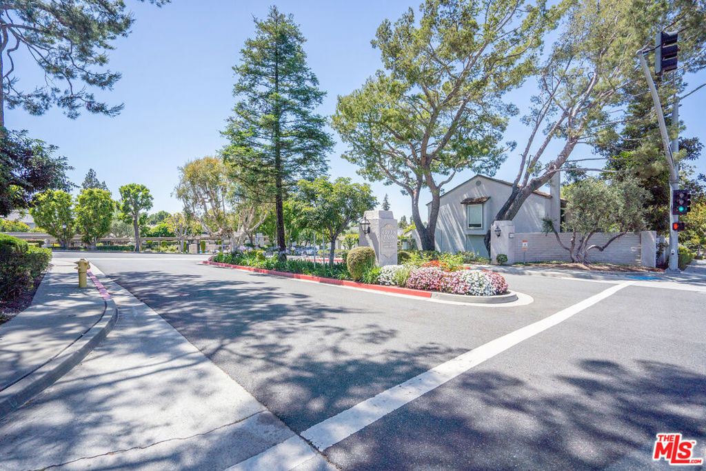 Property Photo:  12203 Santa Gertrudes Avenue 64  CA 90638 