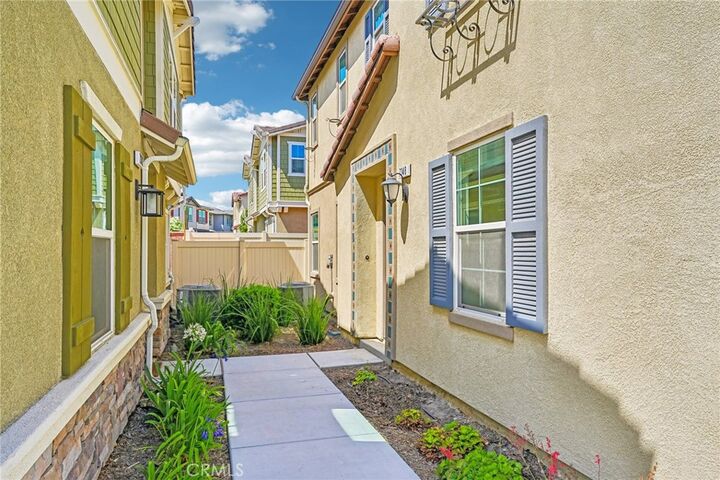 Property Photo:  7348 Lunaria Lane  CA 91708 