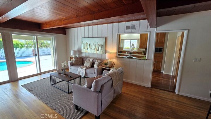 Property Photo:  1111 Arbor Dell Road  CA 90041 