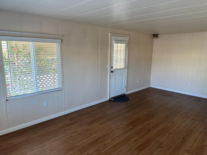 Property Photo: 6525 Sunrise Blvd 46 CA 95610