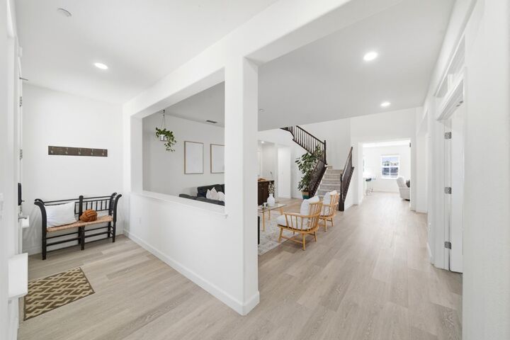 Property Photo:  3820 Big Bear Street  CA 95691 
