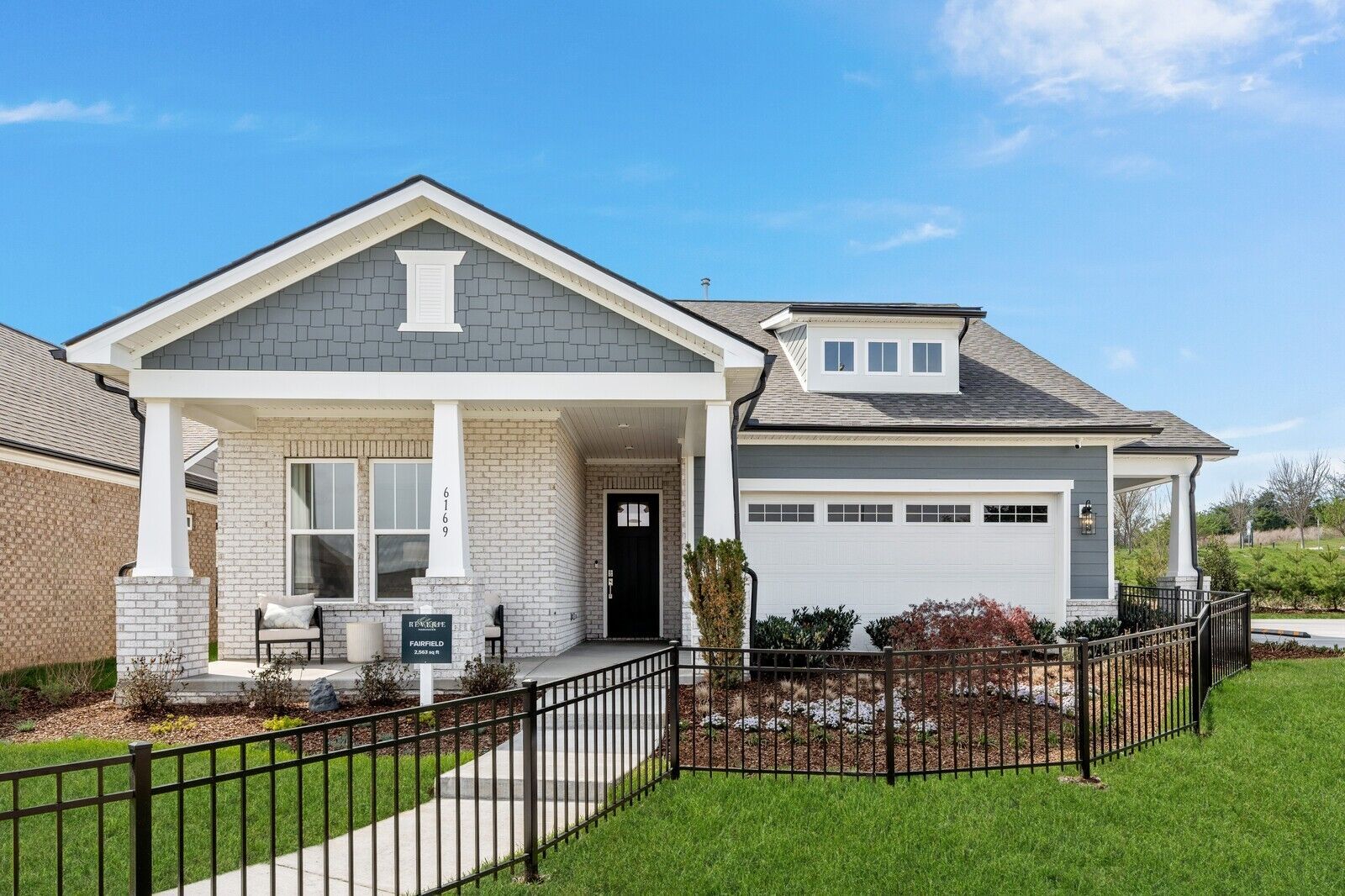 Property Photo:  6169 Binns Lane  TN 37076 