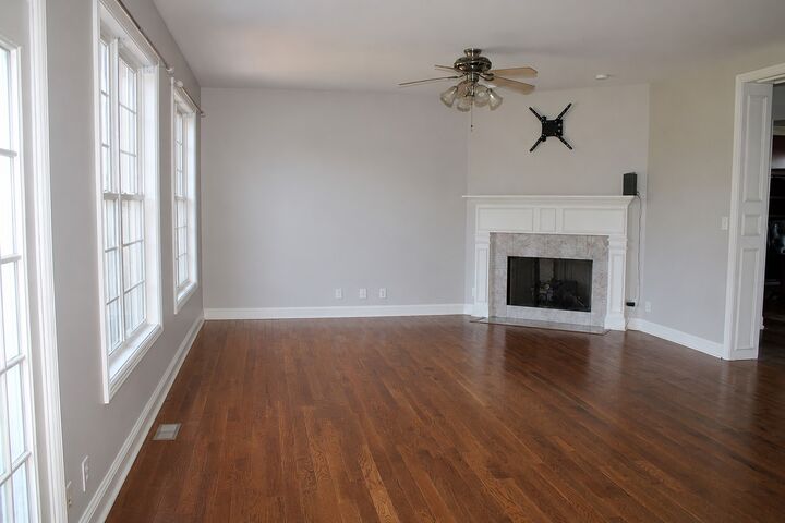 Property Photo:  4907 Sango Rd  TN 37043 