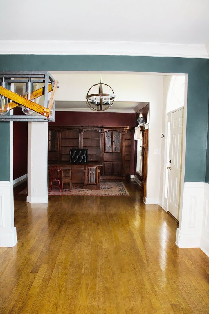 Property Photo:  4907 Sango Rd  TN 37043 