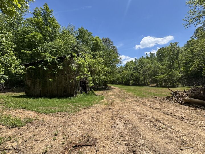 Property Photo:  0 Cub Creek Rd  TN 37079 