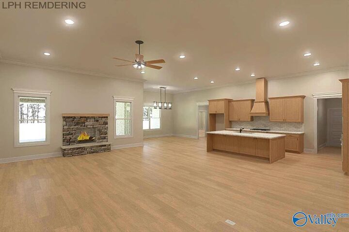 Property Photo:  Thorton-C Avondale Drive  AL 35613 