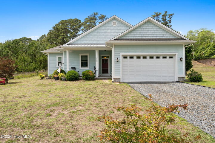 Property Photo:  4769 Fish Factory Road SE  NC 28461 