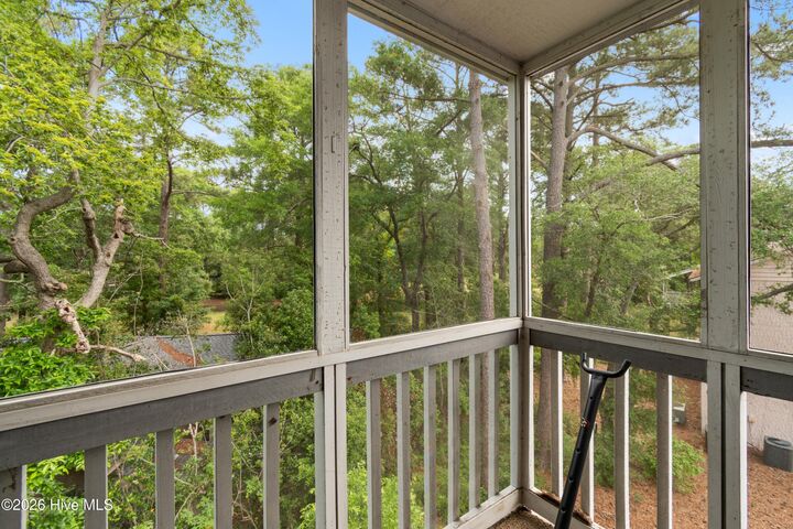 Property Photo: 10166 Beach Drive SW Unit 5304 NC 28467