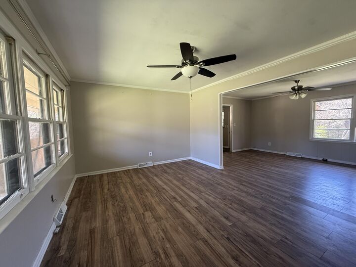 Property Photo:  28 Brewer Road  GA  